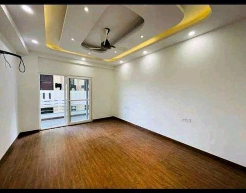  signature-villas Living Area