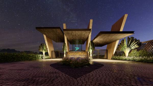 Elevation vkg-spring-field Elevation