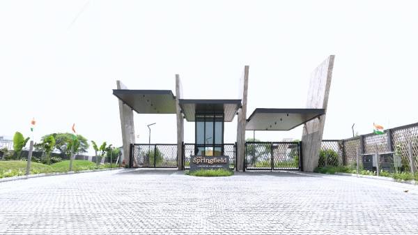 Plot vkg-spring-field Plot