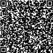 QR Image