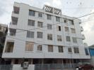 Aaryan Residency