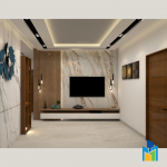 mainOther of Krishna Sai Nilayam