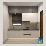 mainOther of Krishna Sai Nilayam