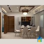 mainOther of Krishna Sai Nilayam