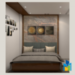 mainOther of Krishna Sai Nilayam