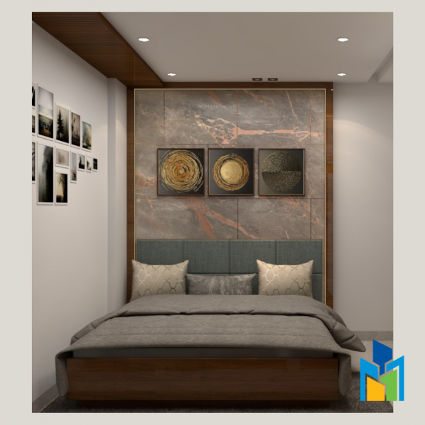 mainOther of Krishna Sai Nilayam