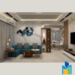 mainOther of Krishna Sai Nilayam