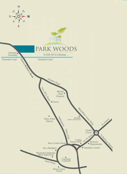  parkwoods-tower-m Location Plan