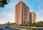 Atharva Elanza