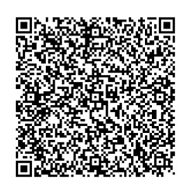 QR Image