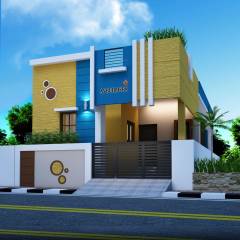 Project Image Project Image