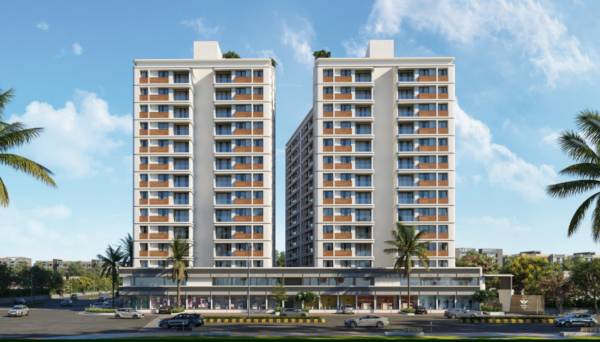  vincitore-valley Elevation