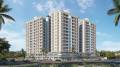 Krishna Developers Ahmedabad Vincitore Valley