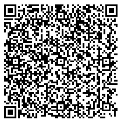 QR Image