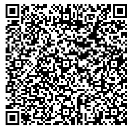 QR Image