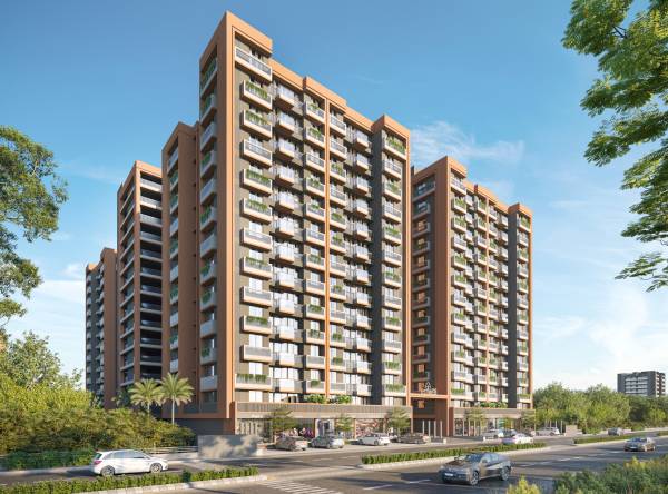  festival-o2 Elevation