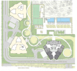  elysian-tower-c-d-e Master Plan