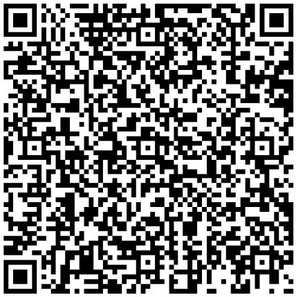 QR Image