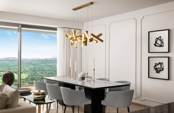  elysian-tower-c-d-e Dining Area