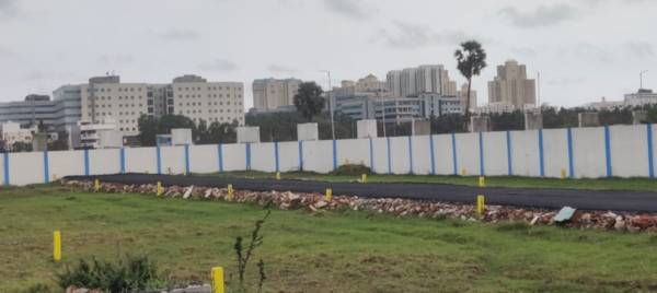  park-enclave-phase-ii Elevation