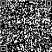 QR Image