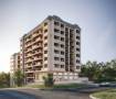 Mannat Infra Goa Cidade Vista