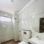 Bathroom builder-floor Bathroom