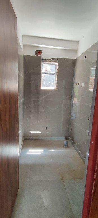  pristine villas Bathroom