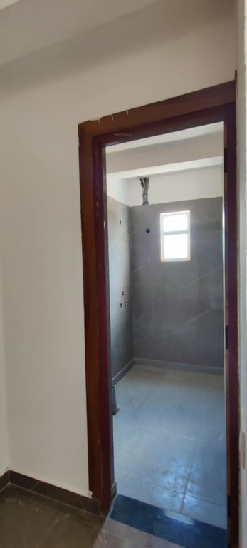  pristine villas Bathroom