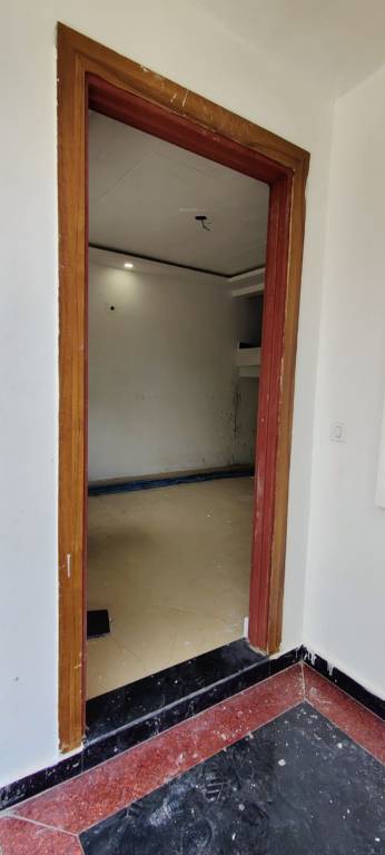  pristine villas Bedroom