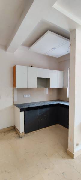  pristine-villas Kitchen