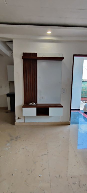  pristine villas Living Area