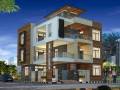 Realty Developers Elegant Home