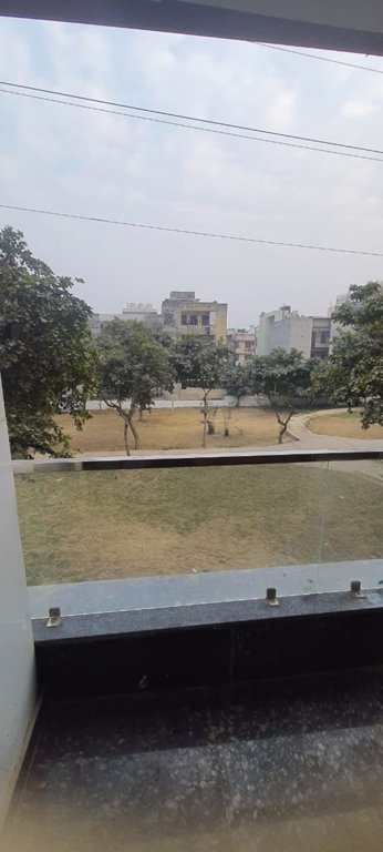  vaishali home Balcony