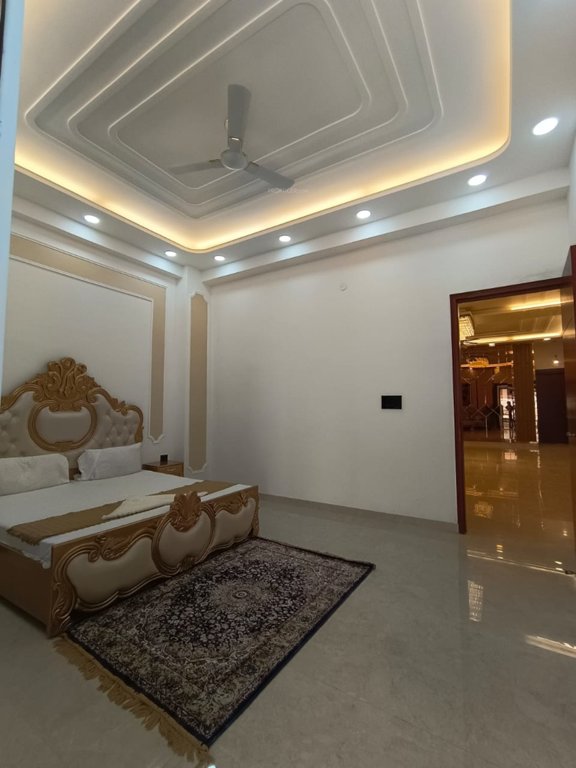  vaishali home Bedroom