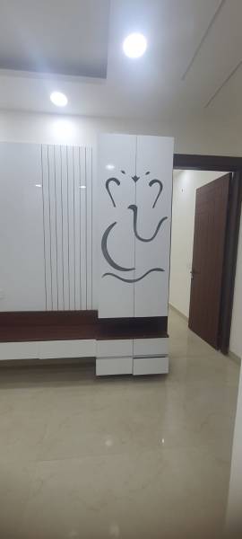  vaishali-home Bedroom