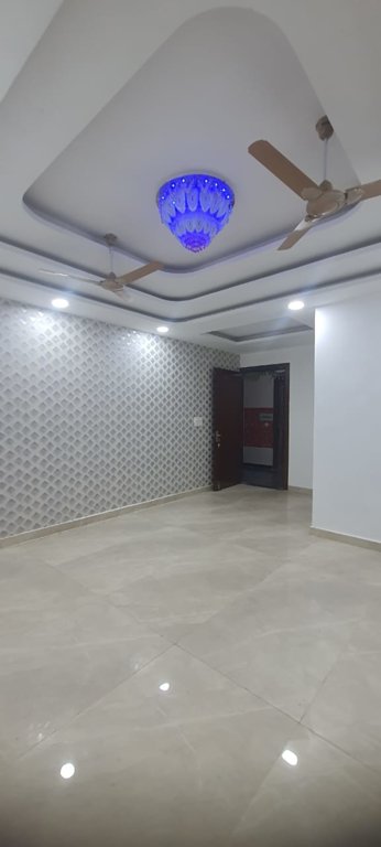  vaishali home Bedroom