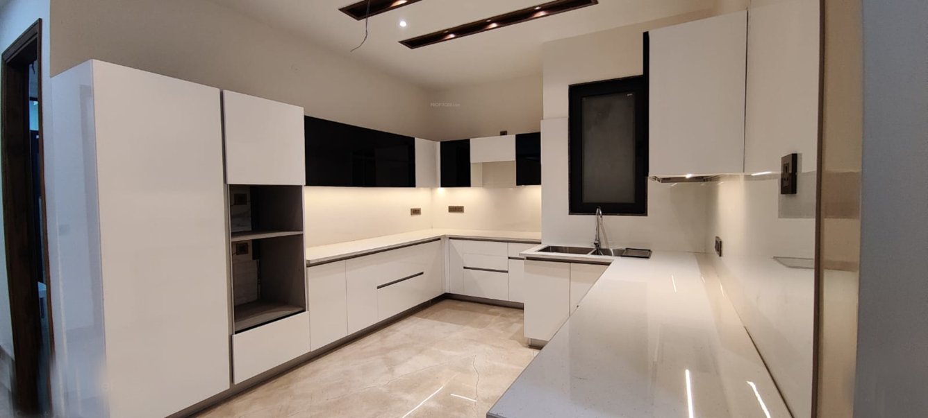  vaishali home Kitchen