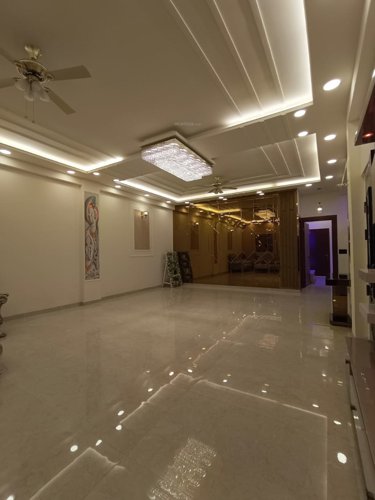  vaishali-home Living Area