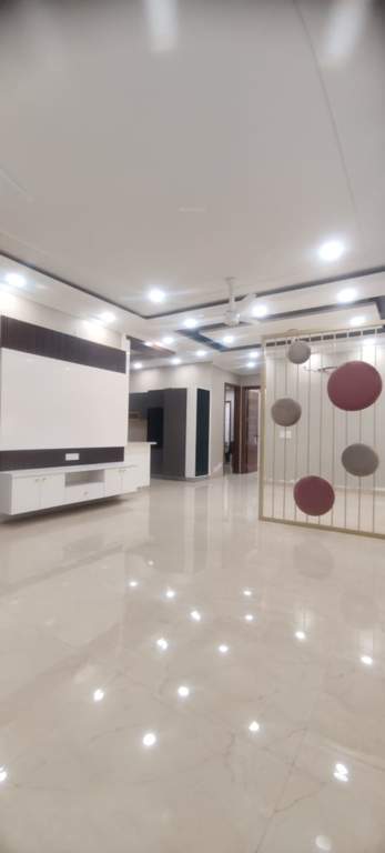  vaishali home Living Area