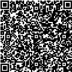 QR Image