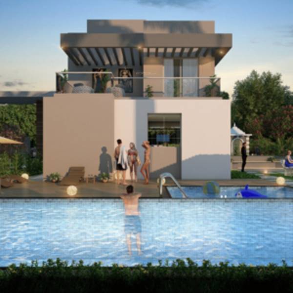  cloud-51 Swimming Pool