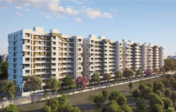  eastview-ii-wing-f Elevation