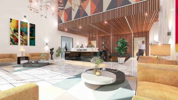 Others golden-feet Others