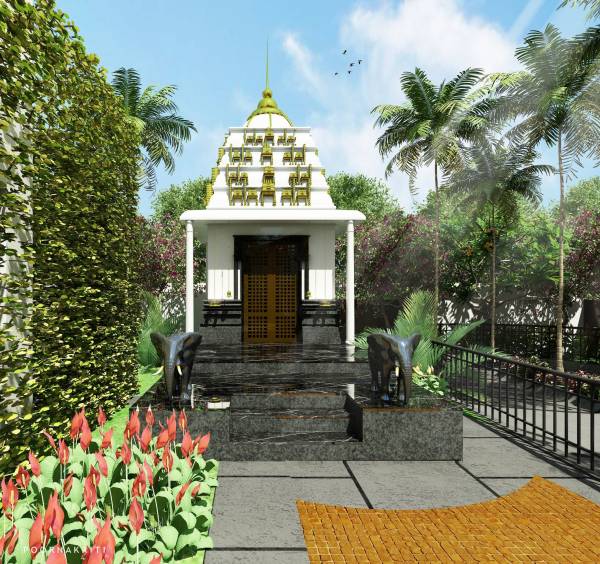 Others golden-feet Others