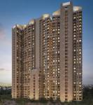  raunak-bliss-b5 Elevation