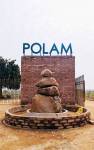  polam Plot