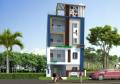 Realty Developers Vision Home