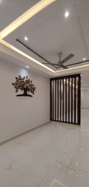  aura-home Living Area