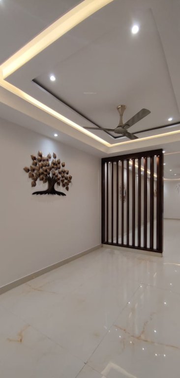  aura home Living Area